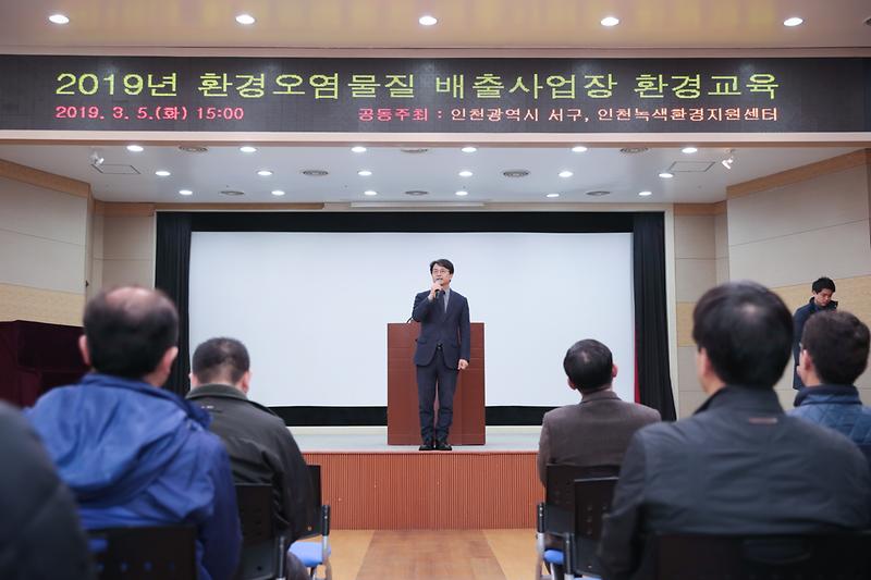 Young-2038.jpg 이미지