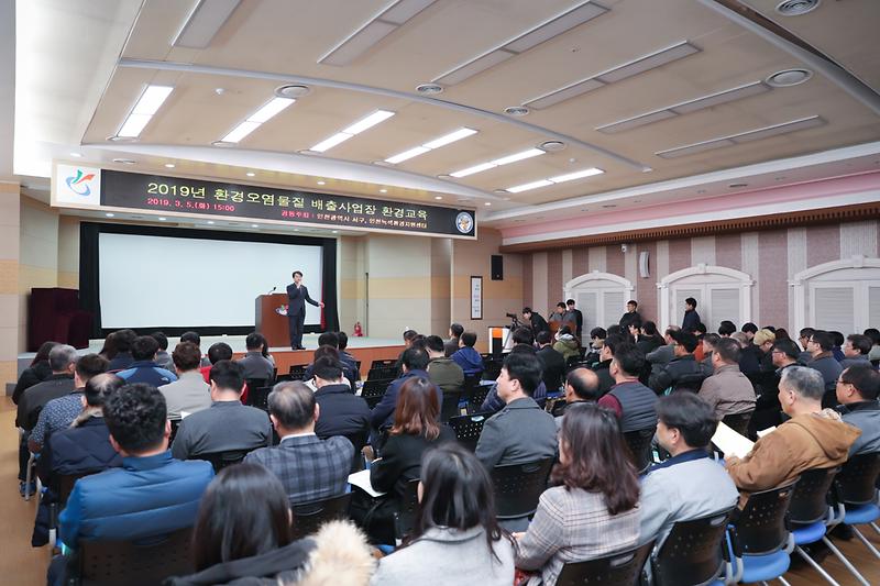 Young-2042.jpg 이미지