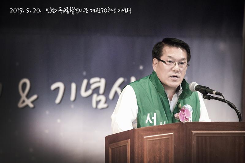 Young-2051.jpg 이미지