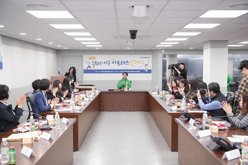 Young-2052.jpg 이미지