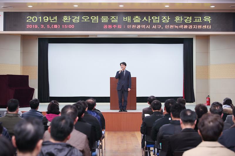 Young-2053.jpg 이미지