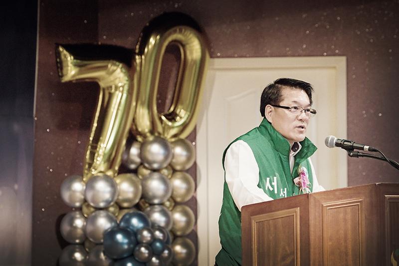 Young-2055.jpg 이미지