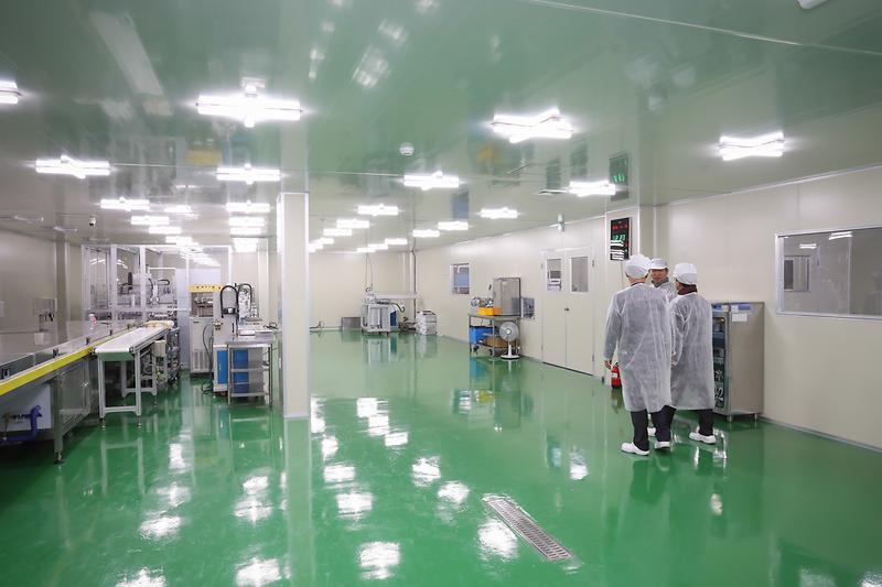 Young-2058.jpg 이미지