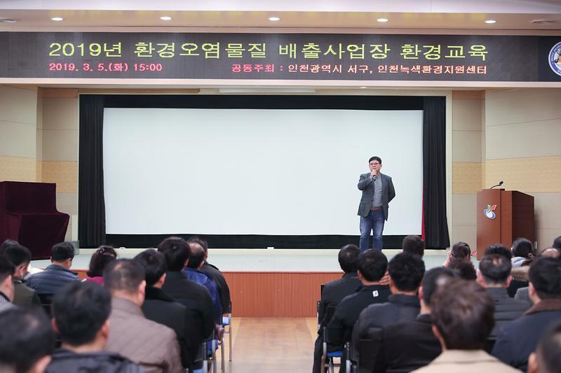 Young-2058.jpg 이미지