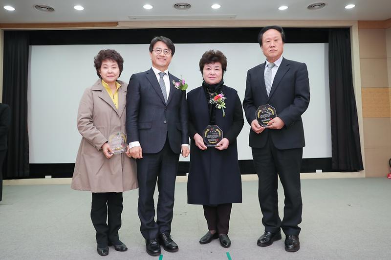 Young-2060.jpg 이미지