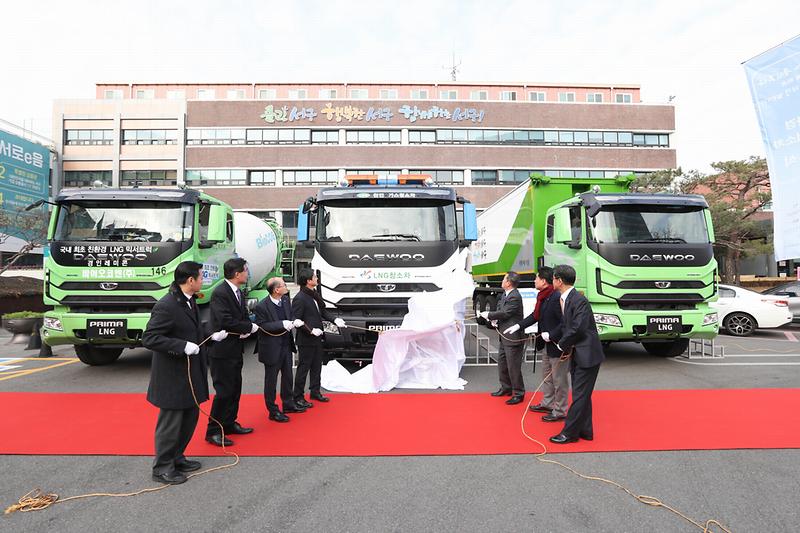 Young-2062.jpg 이미지