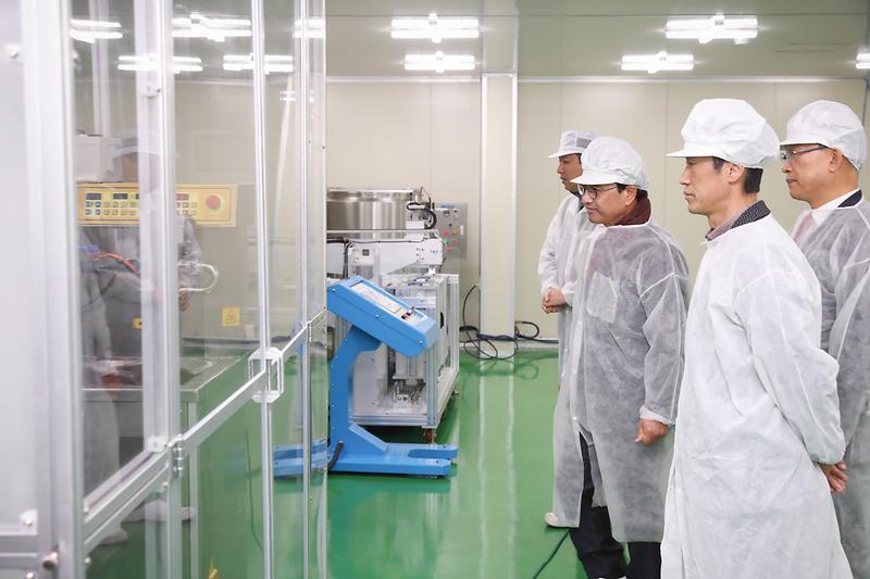 Young-2069.jpg 이미지