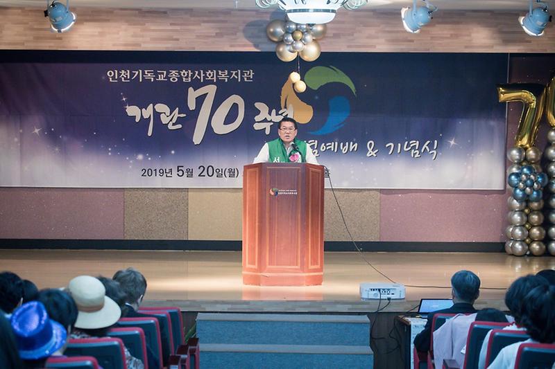 Young-2081.jpg 이미지