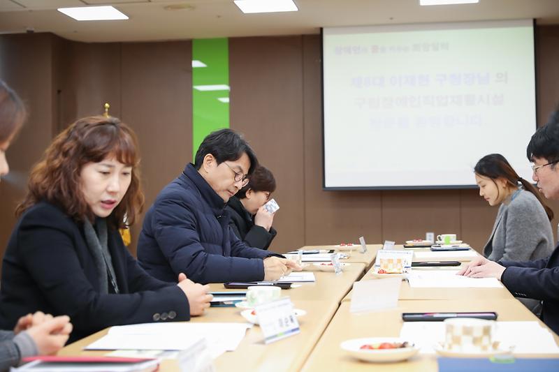 Young-2087.jpg 이미지