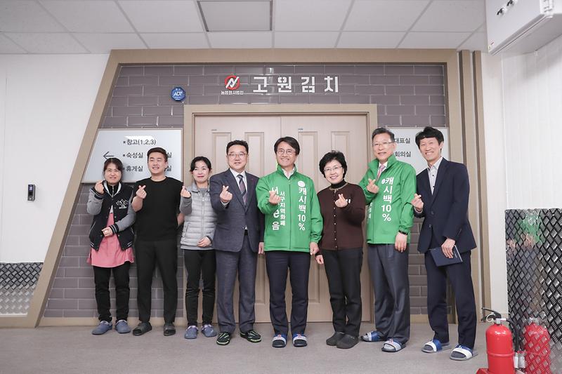 Young-2092.jpg 이미지