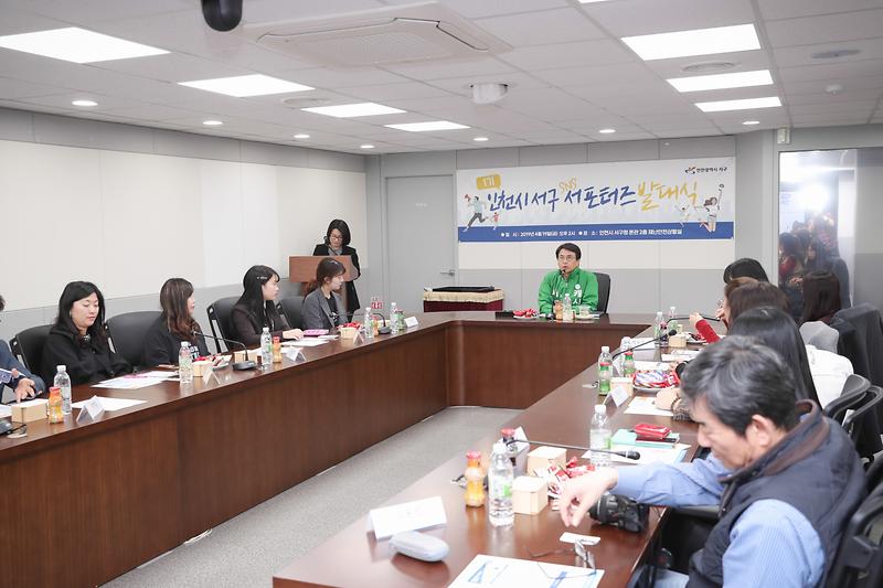 Young-2100.jpg 이미지