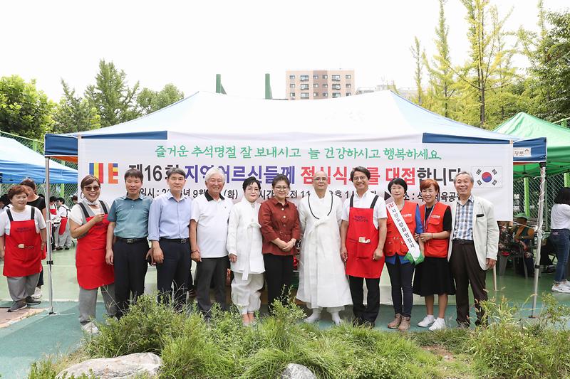 Young-2102.jpg 이미지