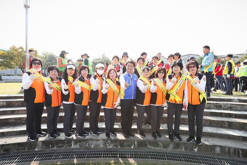 Young-2106.jpg 이미지