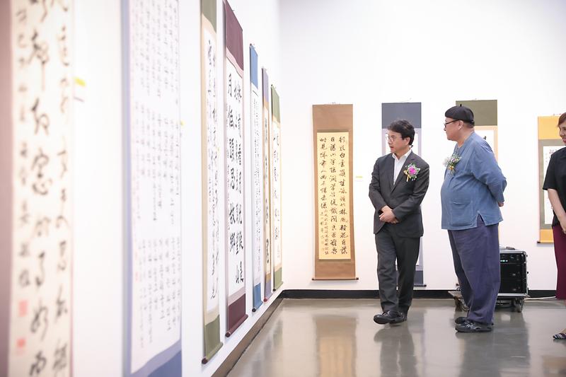 Young-2107.jpg 이미지