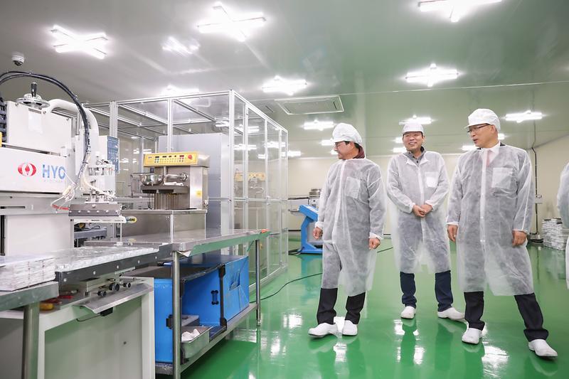 Young-2109.jpg 이미지