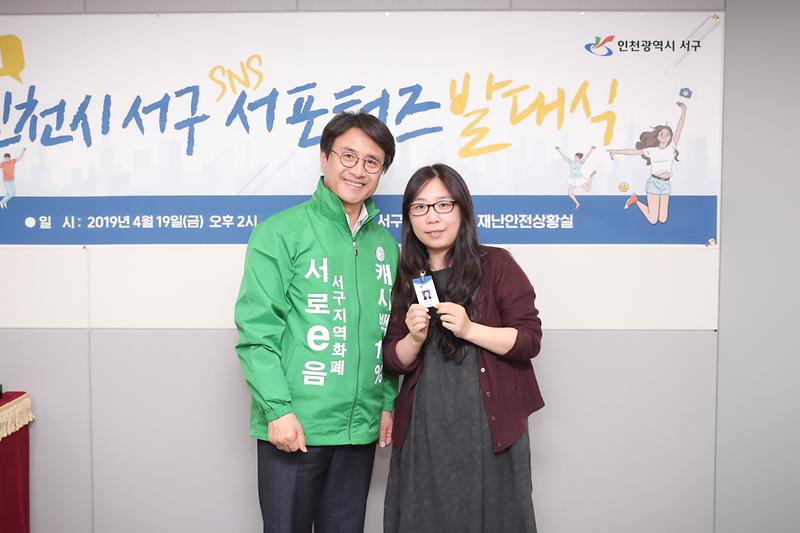 Young-2111.jpg 이미지