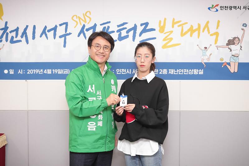 Young-2124.jpg 이미지