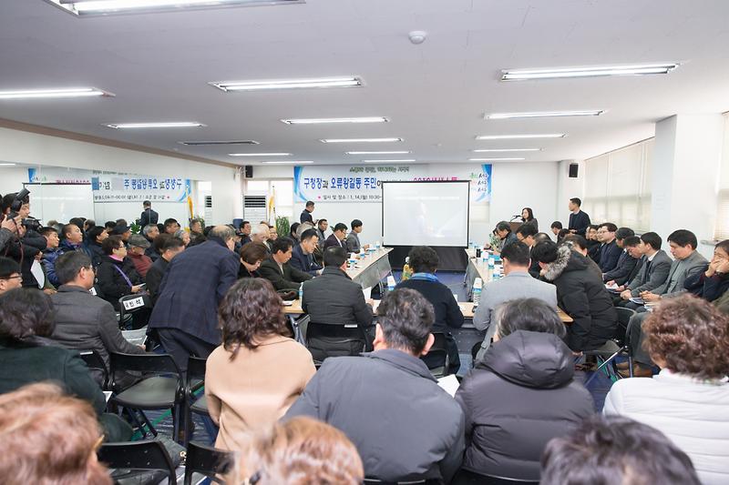 Young-2124.jpg 이미지