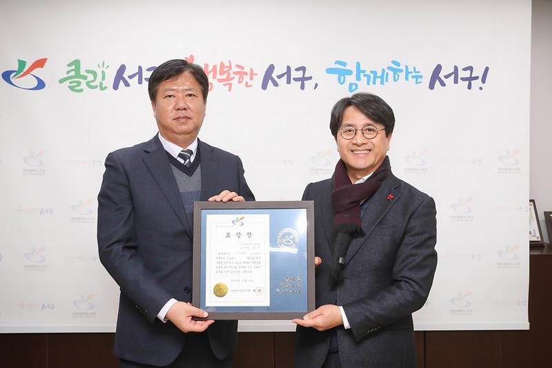 Young-2136.jpg 이미지