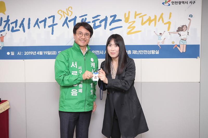 Young-2138.jpg 이미지