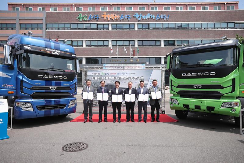 Young-2139.jpg 이미지