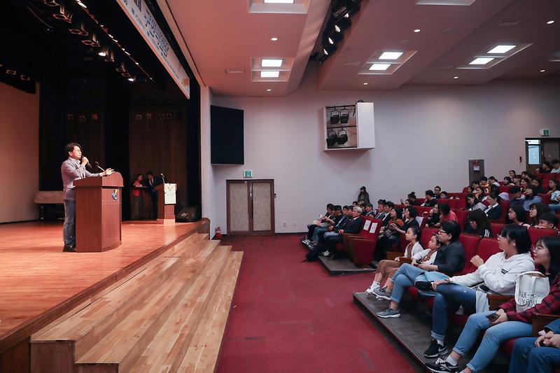 Young-2143.jpg 이미지