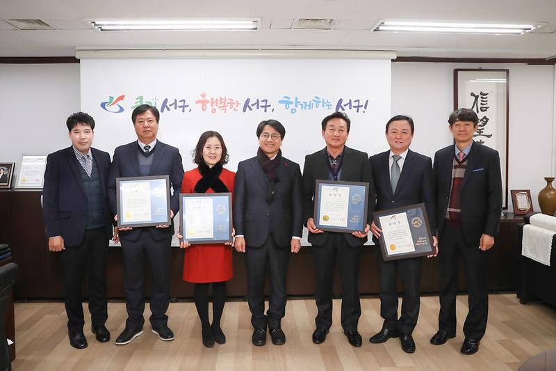 Young-2145.jpg 이미지