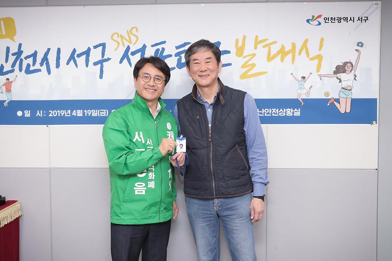 Young-2148.jpg 이미지