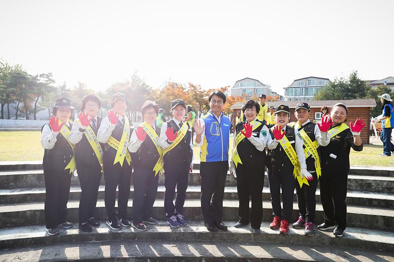 Young-2149.jpg 이미지