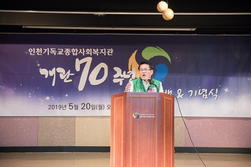 Young-2151.jpg 이미지