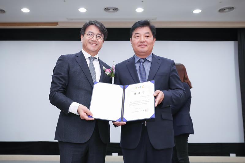 Young-2152.jpg 이미지