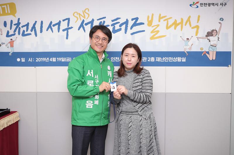 Young-2154.jpg 이미지