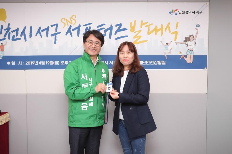 Young-2159.jpg 이미지