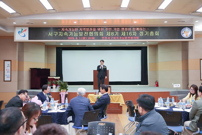 Young-2163.jpg 이미지