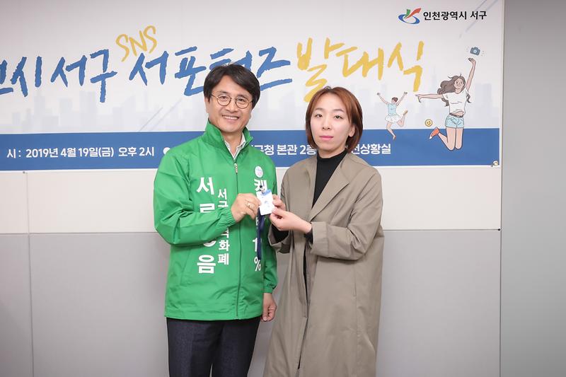 Young-2166.jpg 이미지