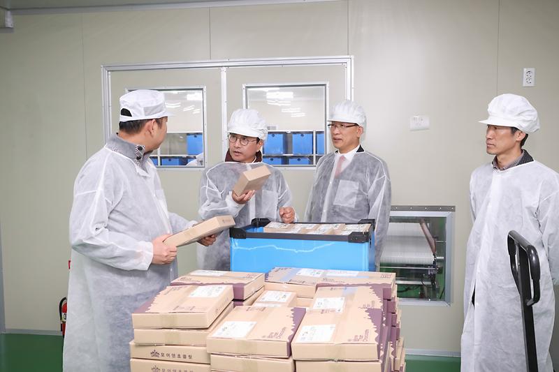 Young-2167.jpg 이미지