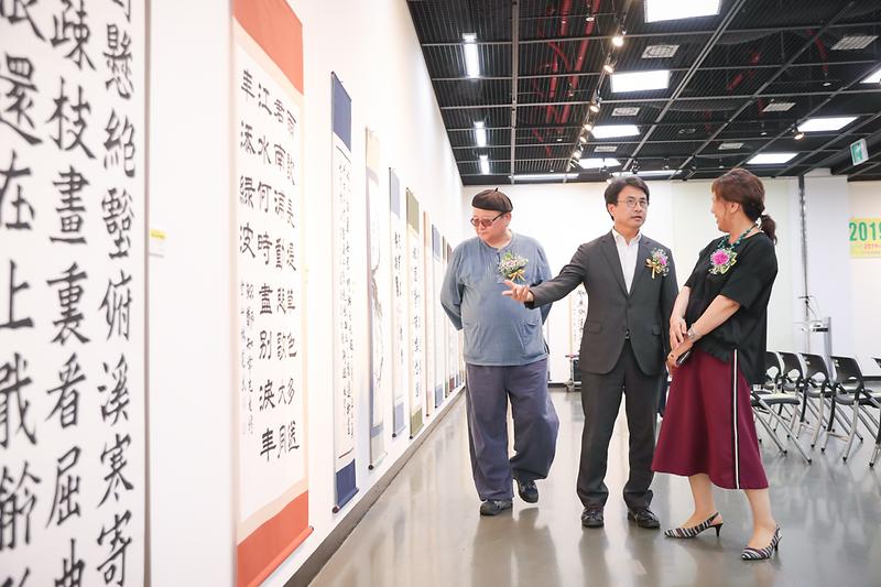 Young-2170.jpg 이미지