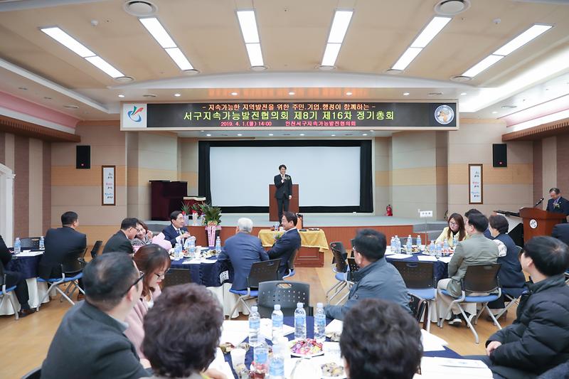 Young-2170.jpg 이미지