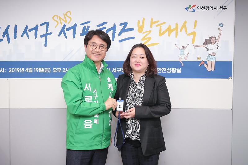 Young-2186.jpg 이미지