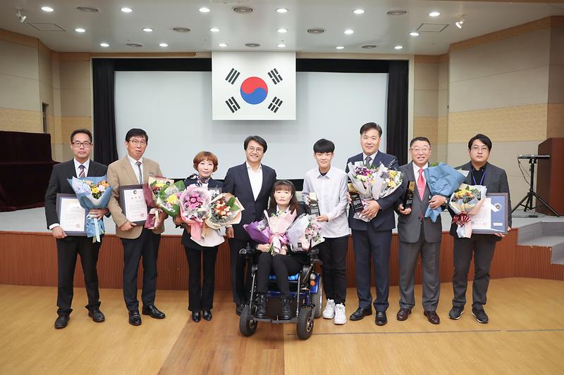 Young-2187.jpg 이미지