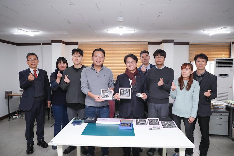 Young-2188.jpg 이미지