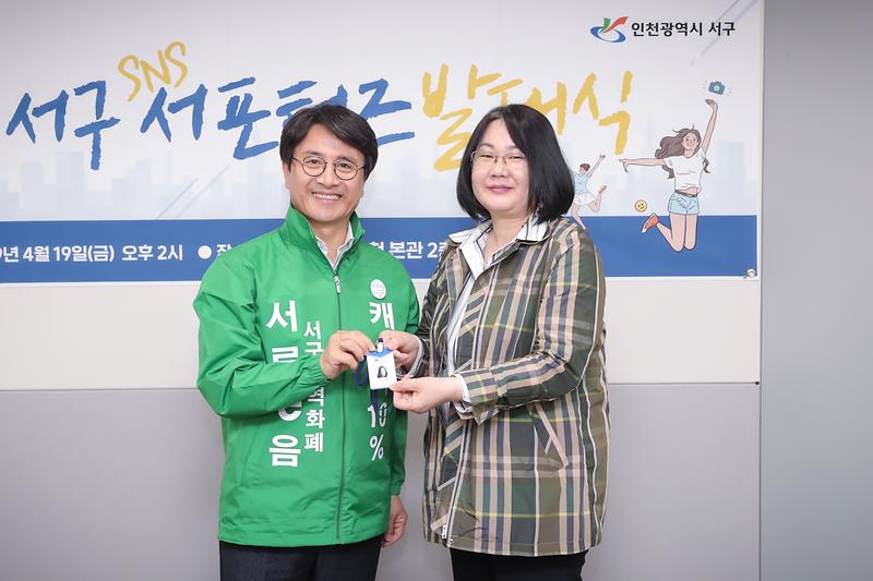 Young-2191.jpg 이미지