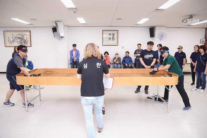 Young-2195-2.jpg 이미지