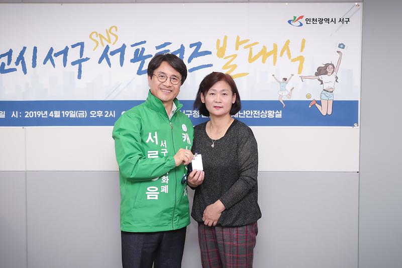 Young-2197.jpg 이미지