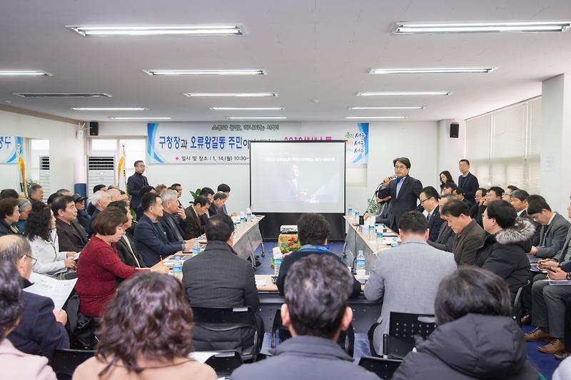 Young-2197.jpg 이미지