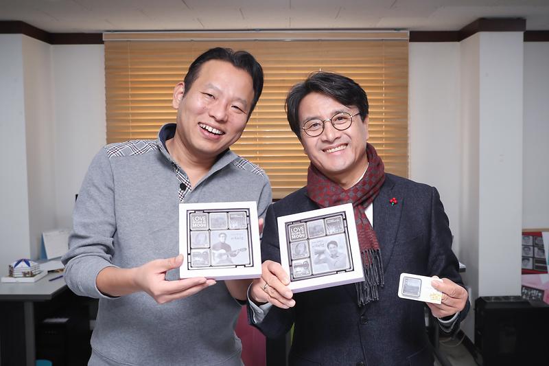 Young-2202.jpg 이미지