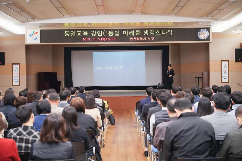 Young-2204.jpg 이미지