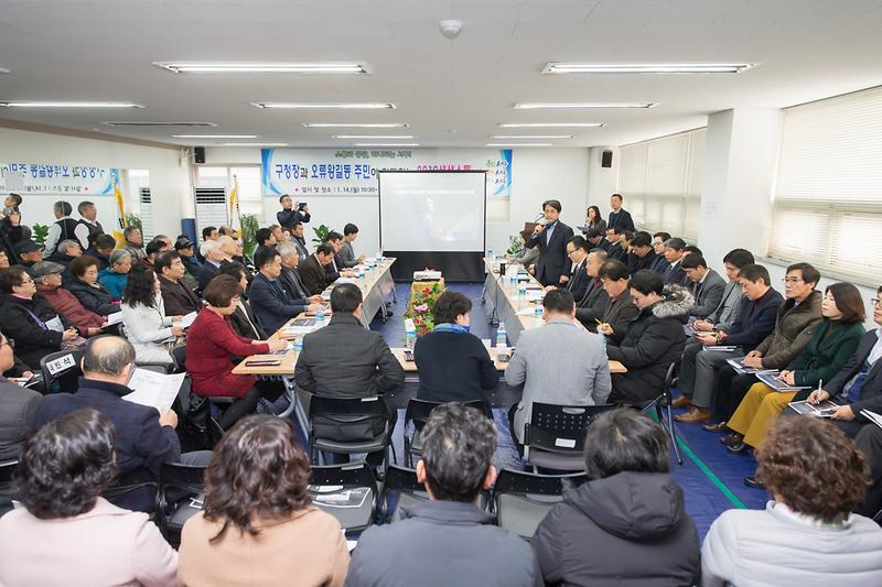 Young-2206.jpg 이미지