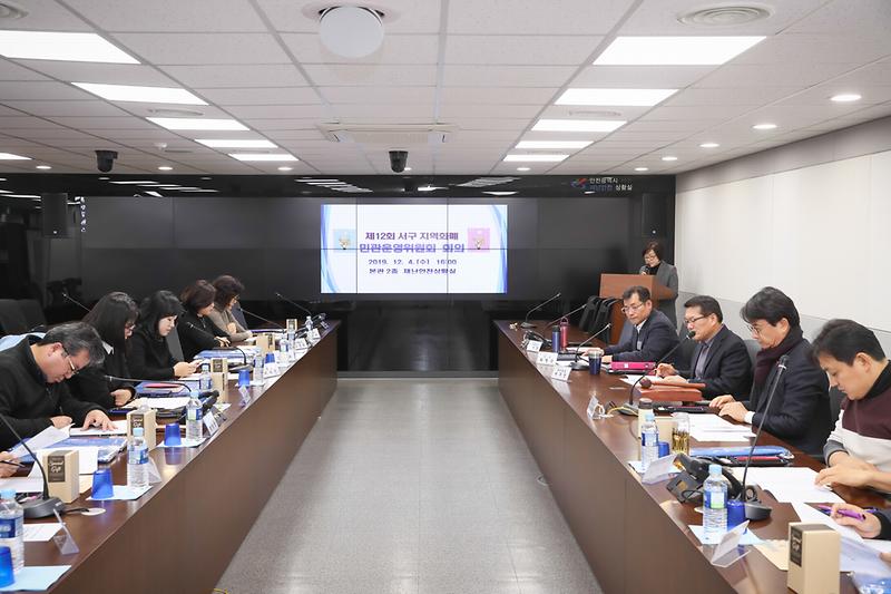 Young-2212.jpg 이미지