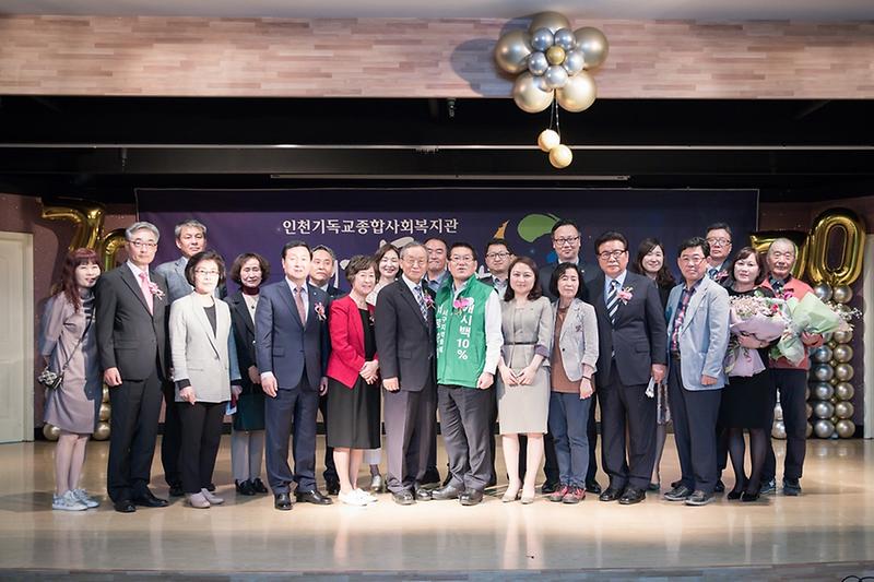 Young-2212.jpg 이미지